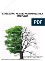 biosenzori_monitorizare_mediu