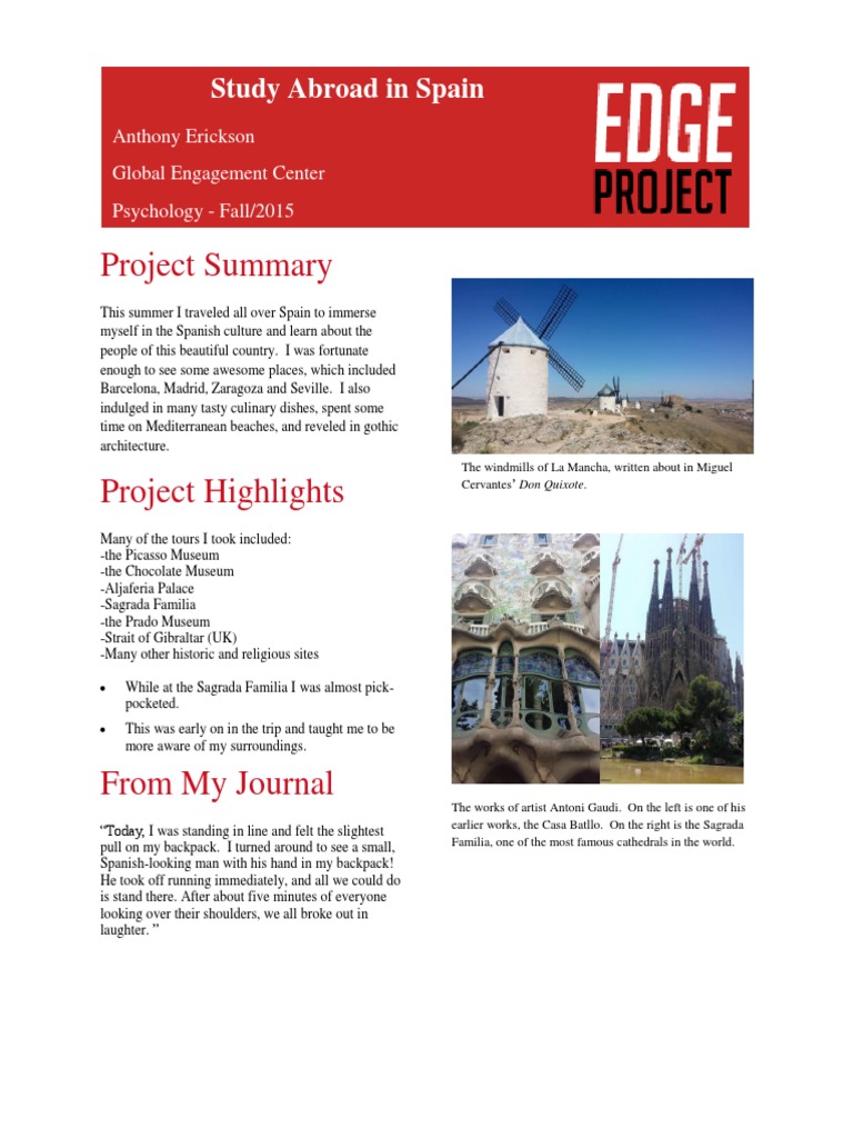 Revisednewsletter 3 | PDF
