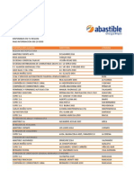 PDF Cobertura 1311