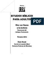 EBA Maestro 2012 PDF