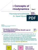 ENG208_Lecture2P2.pdf