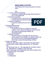 Temple Dental Histology Exam 2 (Dr. Fornatora)