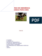 adestramento de caes 01.pdf