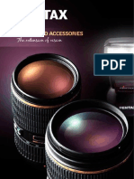 Pentax PDF