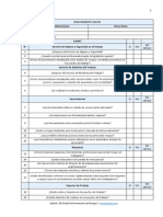 Checklist Inicial PDF