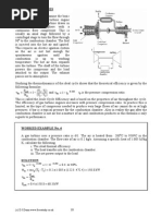 Bosch Wfb 3200 Manual Transfer