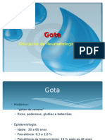 gota-140323nn