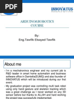 Download Arduino by Eng Cina Hassan Cina SN287342655 doc pdf