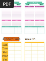 Download Calendarplanner by Sara Martin Trillo SN287344293 doc pdf