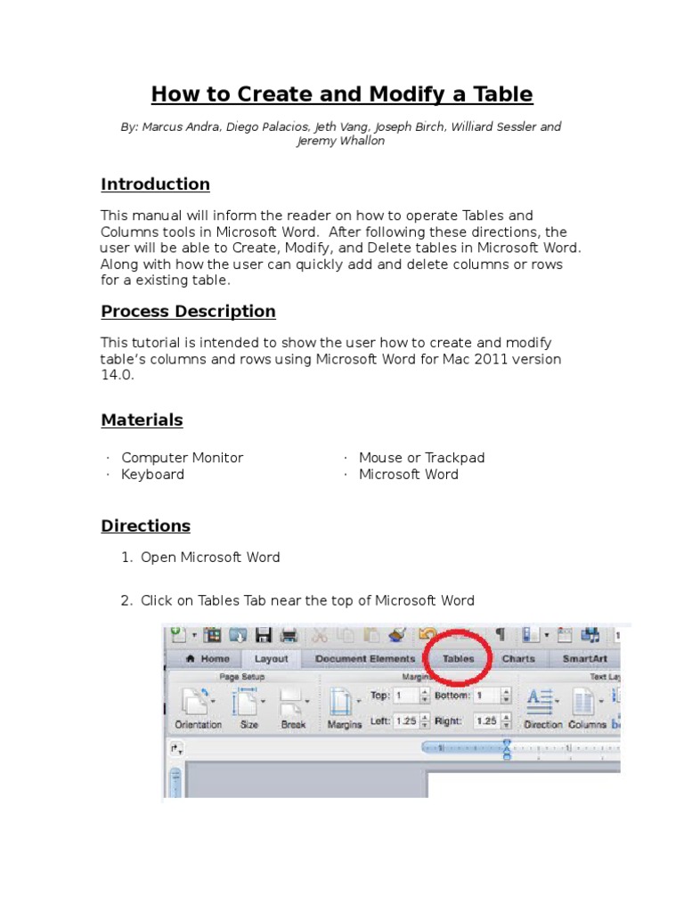 Final Draft With Usability Report PDF Keyboard Shortcut Microsoft Word