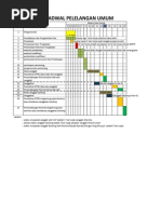 Deflection Limits for Crane  Beam (Structure)  Crane 