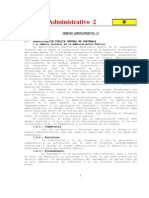 4Derecho Administrativo 2.pdf