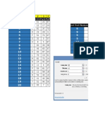 Student Roll Number Name Chemistry Physics Math Student Roll Number Name