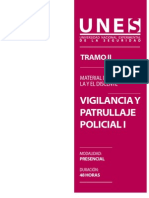 Vigilancia y Patrullaje USE.pdf