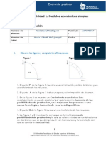 Actividad 1