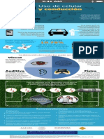 Infografia_cel.pdf