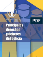 15 cartilla derechos y deberes de los policías.pdf