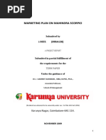 Download about mahindra and mahindra by reesmech SN28737110 doc pdf