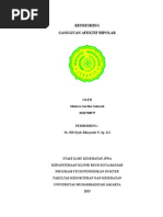 Download Gangguan Afektif Bipolar by twoniq SN287371229 doc pdf