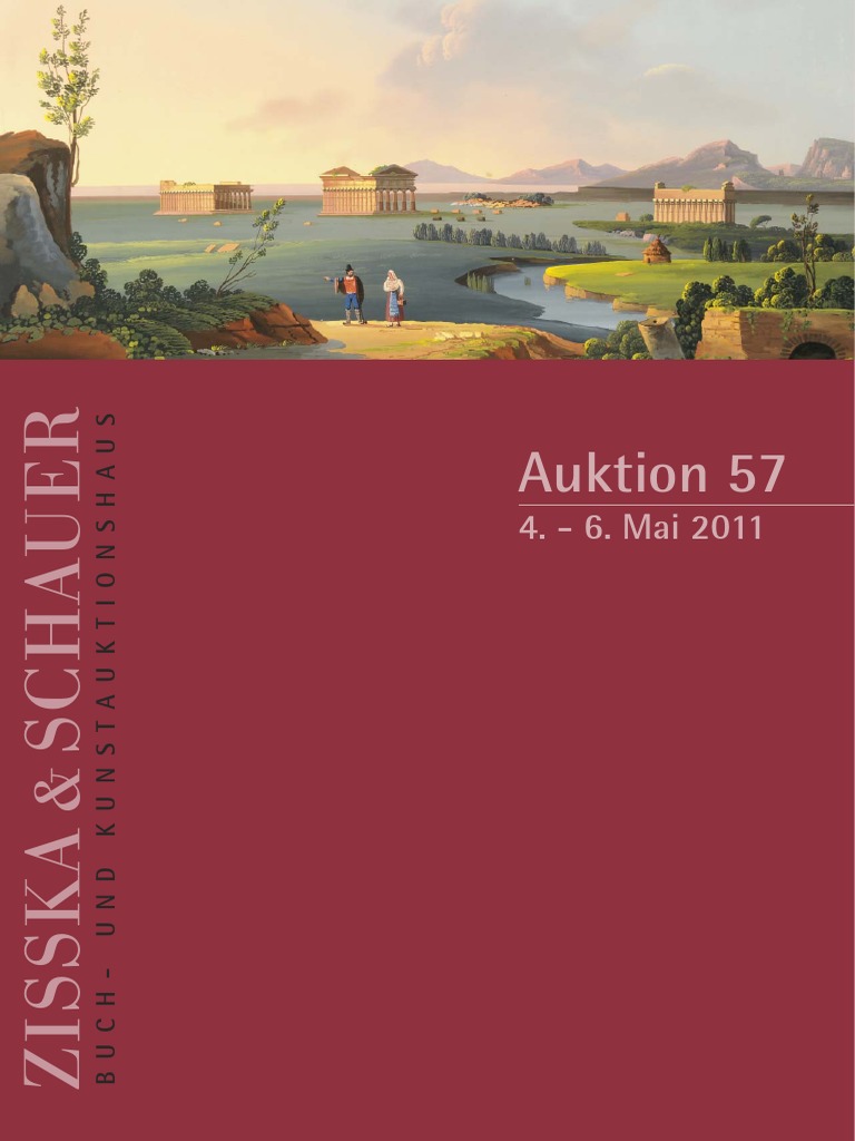 Katalog 57 Pdf