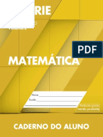 CadernoDoAluno_2014_2017_Vol2_Baixa_MAT_Matematica_EM_2S.pdf