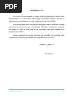 Download Sensor Ultrasonik by Kanda Dias N SN287377315 doc pdf