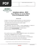 R1_diss - USP_SP_-_2012.pdf