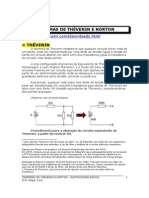 3 Thevenin Norton Exercicios 1 (1)