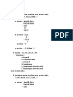 Download Soal Matematika by edwin_sjam SN28737871 doc pdf