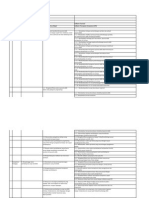 KIMIA-SMA_2.pdf