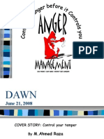 Anger 09