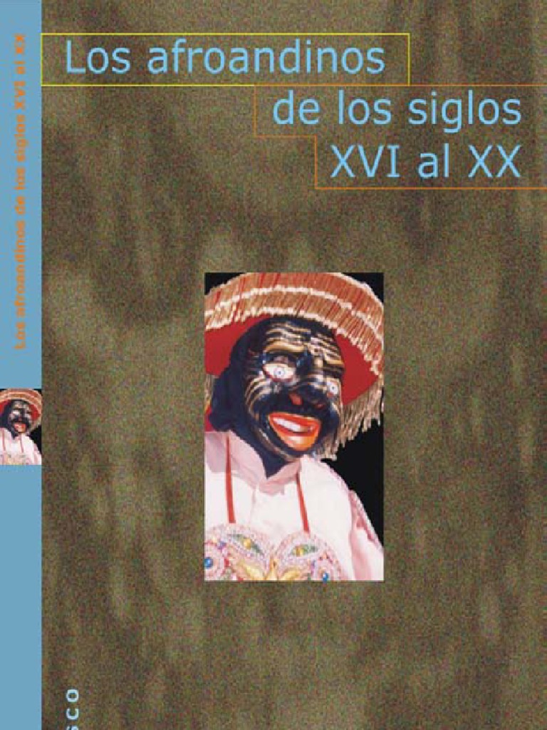 Untitled, image size:768x1024