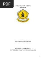 Download 2-REHABILITASI MEDIK by Dwi Dharma Kayika SN287383493 doc pdf