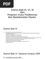 287410377 9 Rapat Tinjauan Manajemen