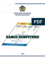 Download Kompetensi-Kemenkeu by jackroy1406 SN287388882 doc pdf
