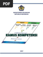 Download Kompetensi-Kemenkeu by jackroy1406 SN287388882 doc pdf