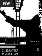 Download Chris Marker explorador Del Espacio y El Tiempo - Ensayo de Guy Gauthier by Naranjas de Hiroshima SN28738903 doc pdf