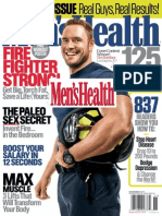 Mens Health Us a 201511