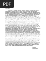 PSYC100-BL-04-113585739