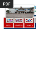 PTK MTK KLS III
