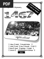 Download TO UKDI Finalpdf by Fred Djh SN287391475 doc pdf