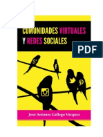 Comunidades Virtuales y Redes Sociales 4126 PDF 39374 2137 4126 n 2137 (1)