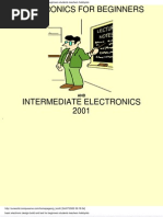 Download Electronics by my666me SN28739556 doc pdf