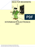 Electronics