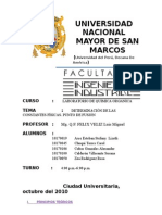 Lab 5 Quimica Organica