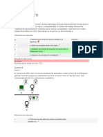 Ayuda 2 PDF