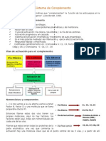 Desgrabacion: Sistema de Complemento