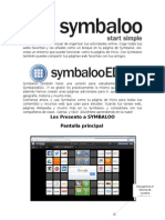 SymBaloo