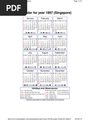 1545387613?v=1