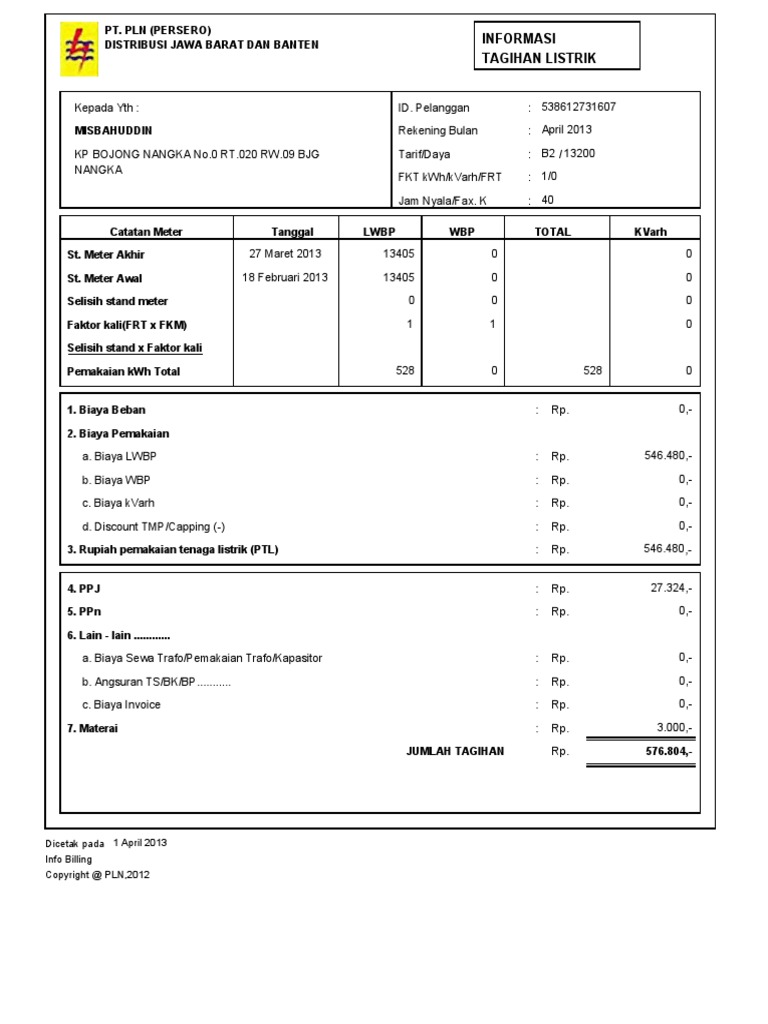 invoice-pln-april-2015-pdf
